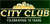 City Club Casino