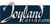 Joyland Casino