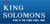 King Solomon's Casino