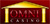 Omni Casino
