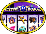 Cinerama Slots jackpot