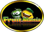 Fruit Mania Spielautomat jackpot