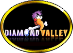 Diamond Valley Spielautomat jackpot
