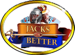 10 Line Jacks or Better jackpot