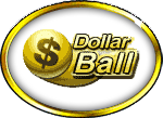 Dollar Ball Progressive Jackpot jackpot