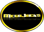 Mega Jacks Poker jackpot