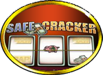 Safecracker Slots jackpot