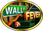 Wall Street Fever Spielautomat jackpot