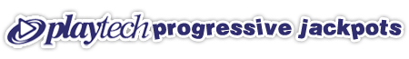 Playtech Progressive Jackpots></a></div></a>

										

										

				</div>#

	

				<div id=