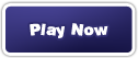 Play Marvel Slots Progressive Jackpot
