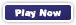 Play Diamond Valley Slots