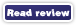 Read Diamond Valley Slots review